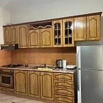 Ledi Seaview Apartament2 アパート Vlorë
