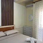 Ledi Seaview Apartament2 * Vlorë