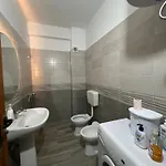 Ledi Seaview Apartament2 *