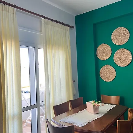 Ledi Seaview Apartament2 *